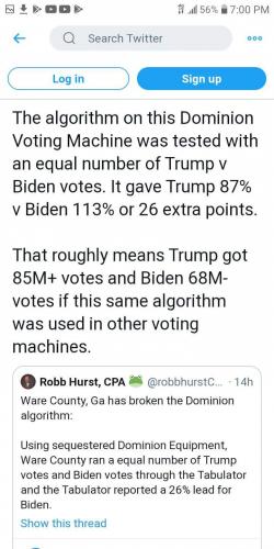 FB_IMG_1607312591820