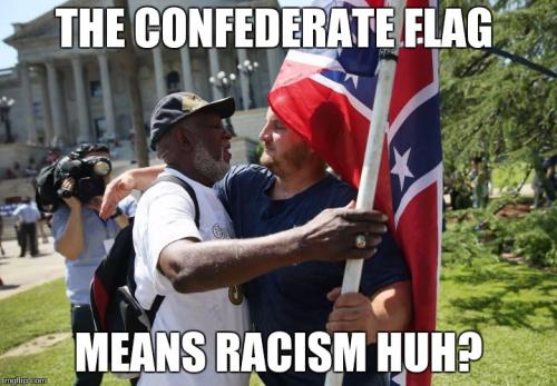 12:38:02 GMT-0600 (CST)