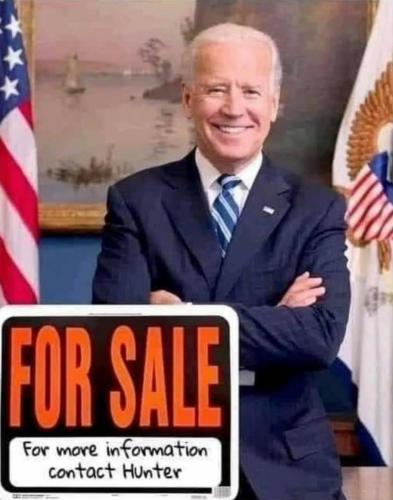 17:26:18 GMT-0500 (EST)