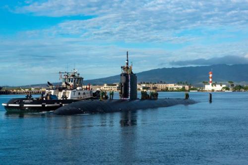 131261385_10158782124802970_1856872291868026540_o