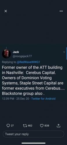 00:44:50 GMT-0400 (AST)