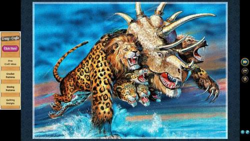 QVZjUEJJMmlXY29zTWI0Sw