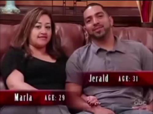 26220025_2173553669325048_5964417869022755382_n