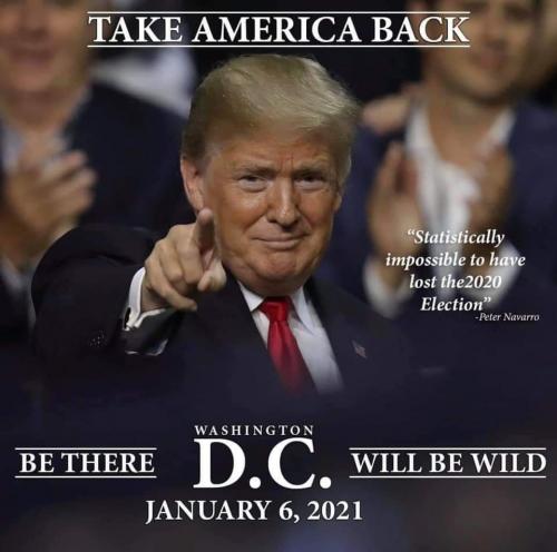 06:51:08 GMT-0600 (CST)