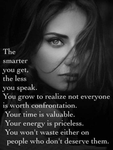 08:48:39 GMT-0600 (CST)