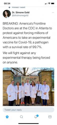 21:16:52 GMT+0000 (GMT)