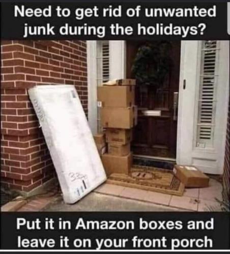 06:45:00 GMT-0600 (CST).image