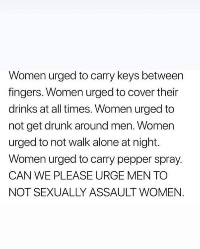 06:49:18 GMT-0800 (PST)