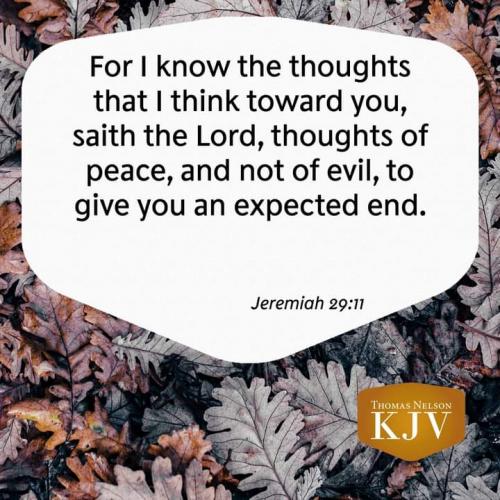 17:43:07 GMT-0600 (CST)