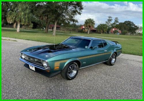 b61f1b79f1144a658a3d014a5fad3584_5fc881b5dc3a1_a