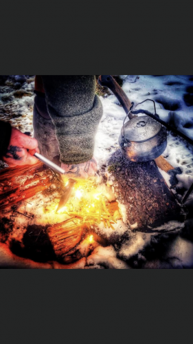 08:38:53 GMT-0600 (CST).image