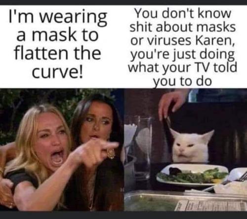 IMG_20201030_213522_936