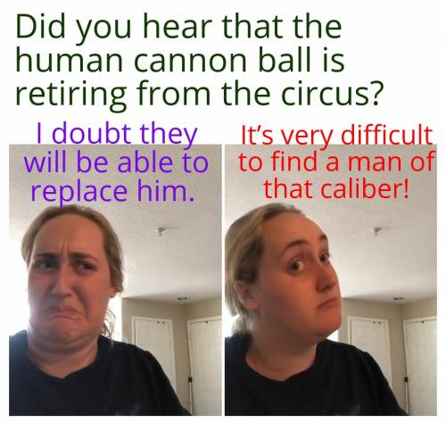 20:42:17 GMT-0500 (EST)