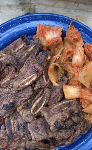 tumblr_361d680bd0d72a28c832202b778ea146_cf19361c_640