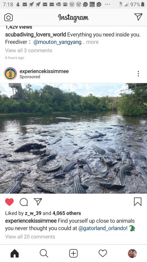 02:38:37 GMT-0500 (EST)