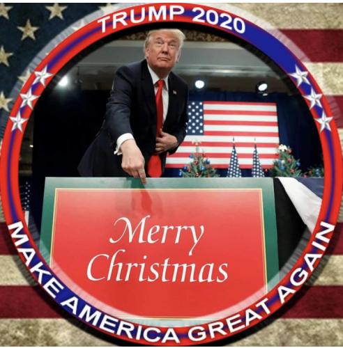 00:34:22 GMT-0500 (EST).image