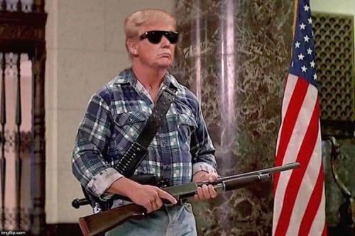 21:19:45 GMT-0500 (EST).image