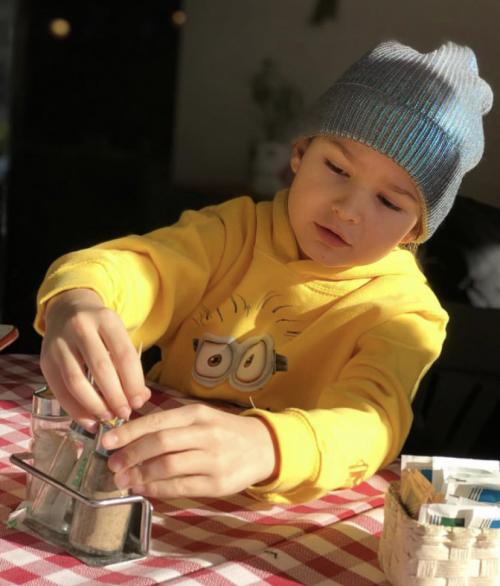 00:02:28 GMT+0100 (WAT).image