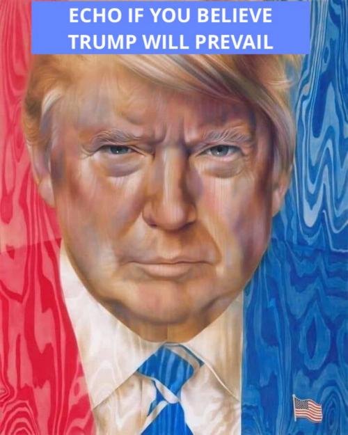 04:22:31 GMT-0500 (EST)