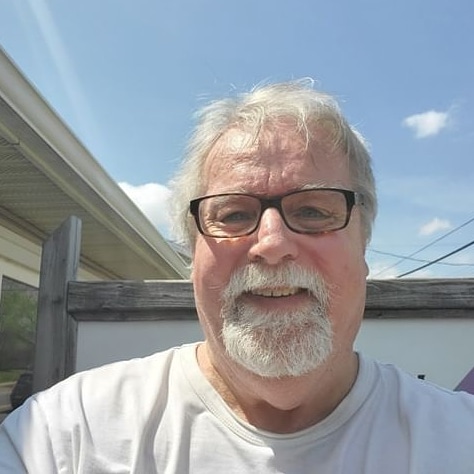 14:12:02 GMT+0100 (WAT).*