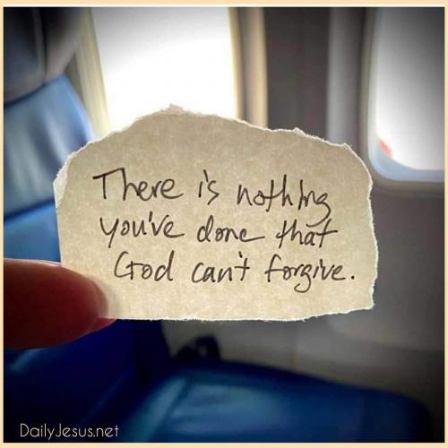 23:48:28 GMT-0500 (EST)