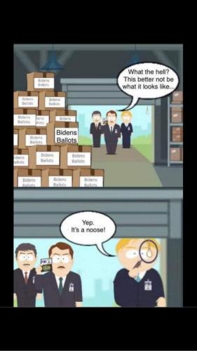 17:42:44 GMT-0600 (CST)