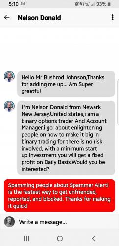 05:11:14 GMT-0500 (EST)