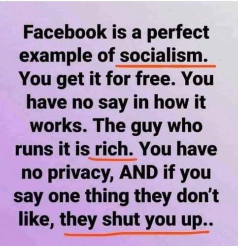 15:21:29 GMT+0000 (GMT)