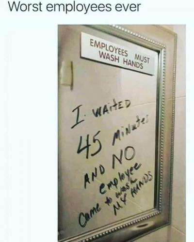 07:16:32 GMT-0500 (EST)