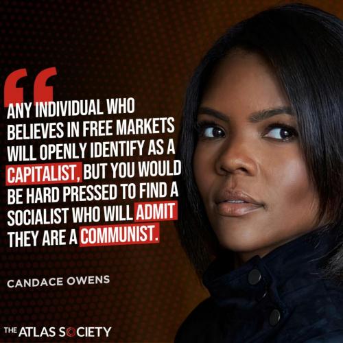 133591594_10158919770895351_424263084871005247_o