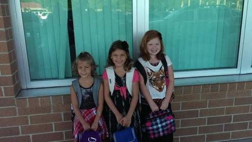 16:53:00 GMT+0100 (WAT)