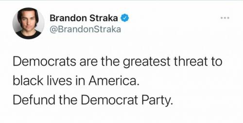 22:41:46 GMT-0800 (PST)