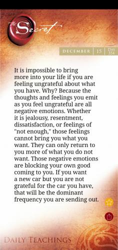 22:24:47 GMT-0500 (EST)