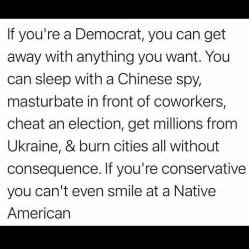 11:39:21 GMT-0800 (PST)