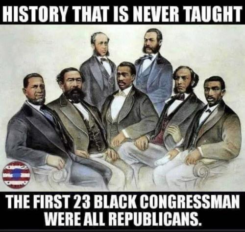 09:29:42 GMT-0500 (EST).image