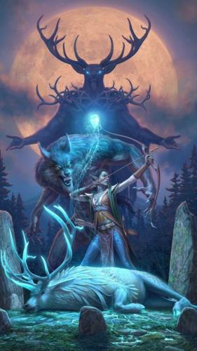 tumblr_a4c6ae284338f053f846e3b89c446201_7af1ada2_640