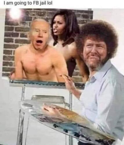 04:33:29 GMT-0600 (CST)