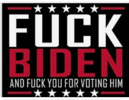 Screenshot_2020-12-06-15-24-21-1