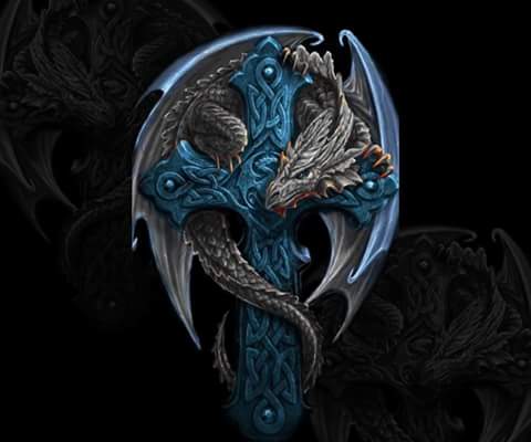 22:23:50 GMT-0700 (MST)