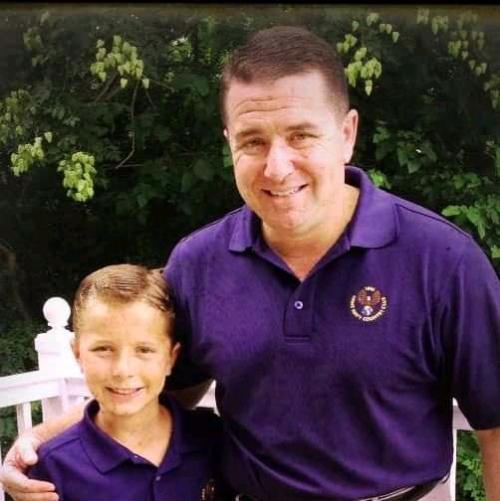 04:19:52 GMT+0100 (WAT)