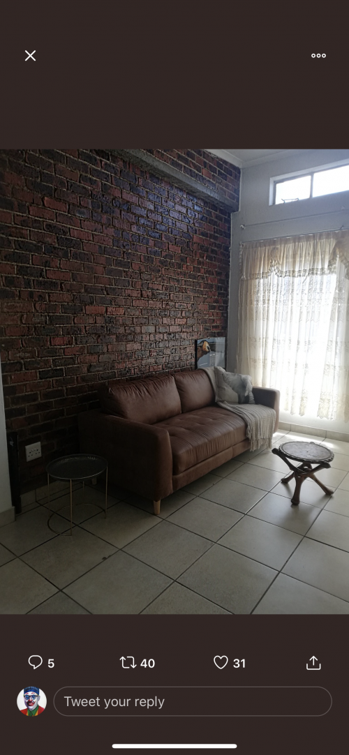 17:43:42 GMT-0800 (PST).image