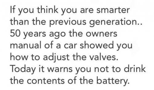 16:39:43 GMT+1000 (AEST)