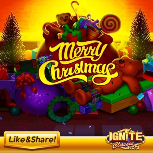 04:39:29 GMT+0100 (WAT)