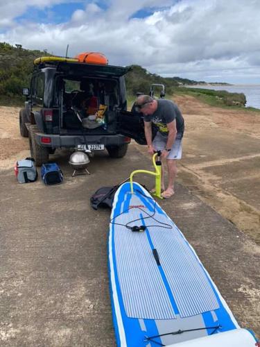 23:21:24 GMT+0100 (WAT)