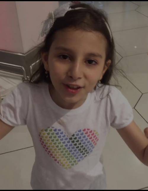 09:09:21 GMT+0100 (WAT).image