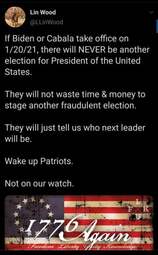 23:45:35 GMT-0800 (PST).image