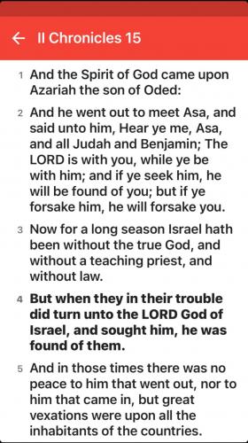 E2DEF585-EDED-42D3-AFD9-19ABCE3628F3