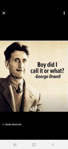 18:02:06 GMT-0500 (EST)