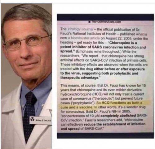 17:49:32 GMT-0500 (EST)