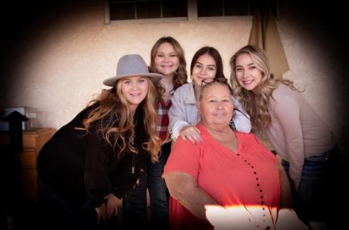 21:34:41 GMT-0700 (MST).image